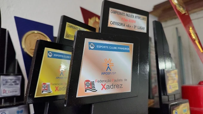 Confraternização e União de Associados — C.D.R. São José